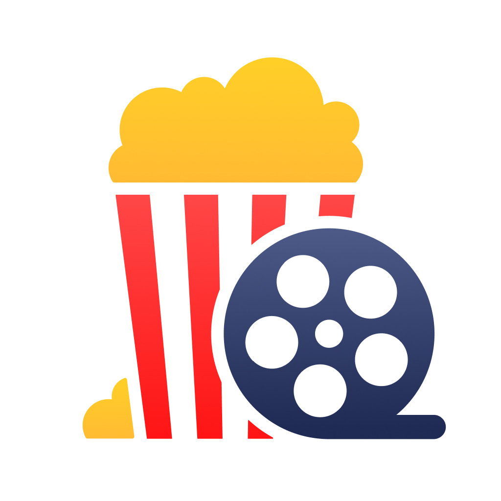 网易爆米花网易Filmly 网易爆米花网易Filmly