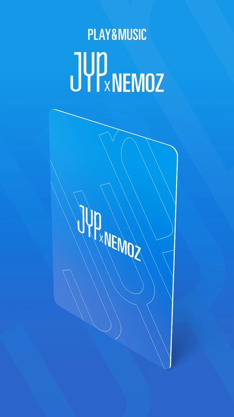 jypnemoz安装包下载2025最新版