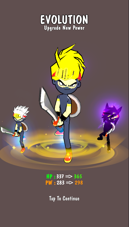 随机武士刀,大量货币 随机武士刀,大量货币