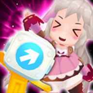 Tiny Fantasy小小的幻想下载