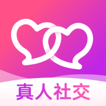 恋恋不舍