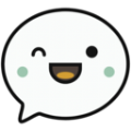 绒讯
