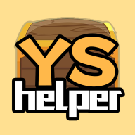 YShelper安卓下载