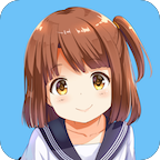 妹の部屋