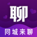 附近美女约聊