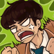 깡키우기