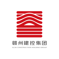 建控云平台
