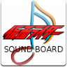 RiderSoundBoard(平成骑士音板模拟器中文版)