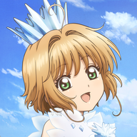 リペレコ