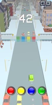 BridgeCrosser(过桥高手) BridgeCrosser(过桥高手)
