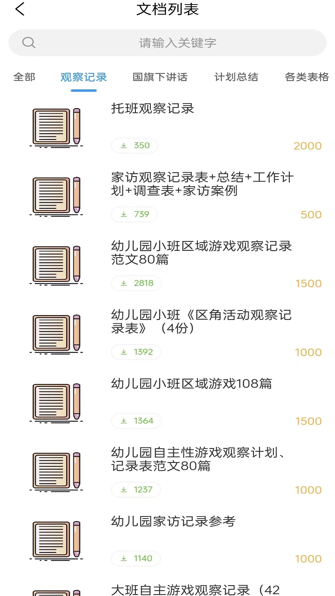 知啰