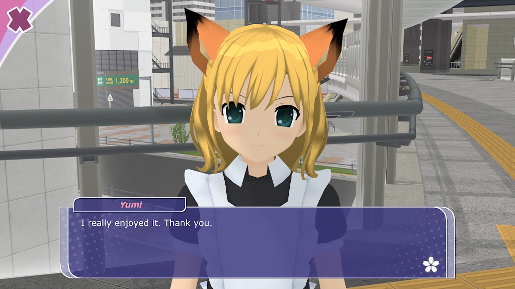 [INSTALLER] Shoujo City 3D