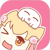 阿卡漫画