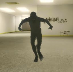 逃离后室3D手机版(EscapeTheRooms)