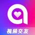 千缘