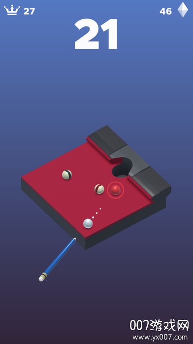Pocket Pool(口袋台球) Pocket Pool(口袋台球)