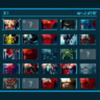 超凡蜘蛛侠漫威mod最新版(The Amazing Spider-Man Suit)