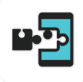 Xposed Installer(xposed框架54版本2021最新版)