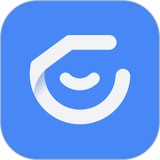 vike房东端
