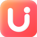 U糯