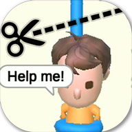斩断营救行动cut rescue