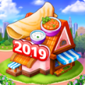 Cooking Star(印度烹饪明星大师版)