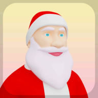 Christmas Revenge(圣诞复仇者)