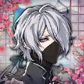 My Ninja Destiny(我的忍者命运)