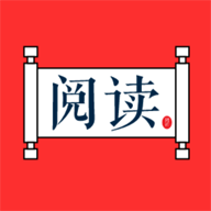 吾爱阅读app安卓版下载