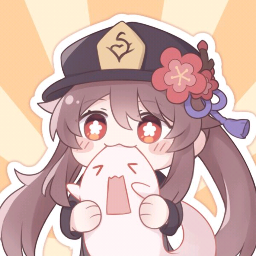[HMCL-PE]冒险之旅｜By浅笙兮梦