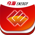企业应用