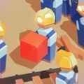 Billion Builders(百万建造师)