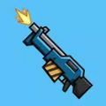 幸存者射手io手游下载(Survivor Shooter.io)