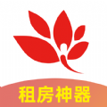 小兔子租房记