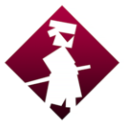 Ninja Tobu(忍者东武)