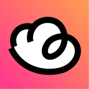 抖音可颂app手机版下载
