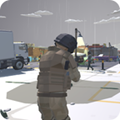 DudeCrimeCityBankOpenWorldSandboxSimulator6(花花公子帮派战争)