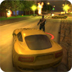 危险人物2手机版(Payback 2)