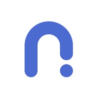 冥想海岸(NiceDay)官方最新app下载