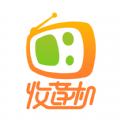 收音机radio大全
