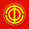 广西工会