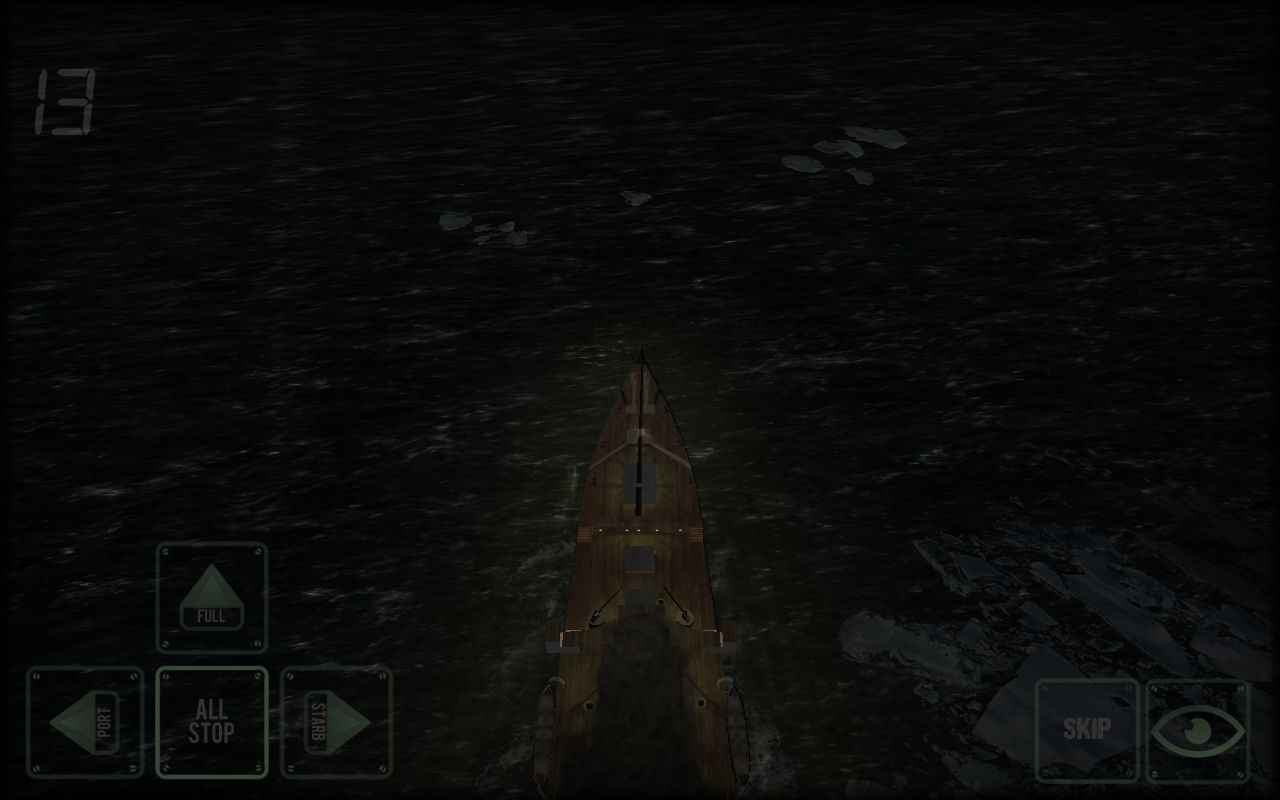 泰坦尼克号2Its Titanic 2 Premium