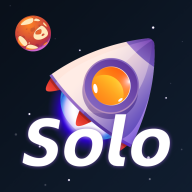 Solo游戏社区app官方版下载