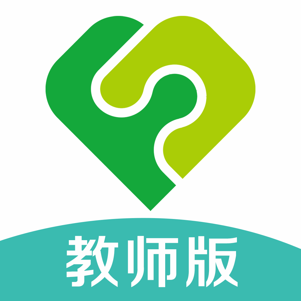 芳.草教育教师版app下载官方手机版