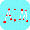 练枪皇帝官网版