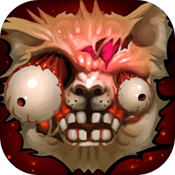 僵尸动物园无限金币版