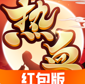 鏖战江湖