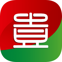 电投壹app最新版