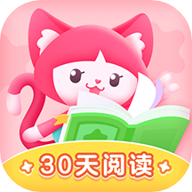 铃铛儿童阅读