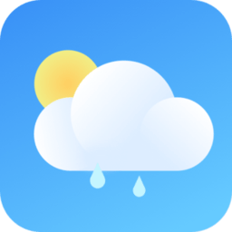 时雨天气 正式版